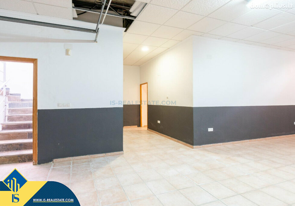 House for sell Spain, Torrevieja