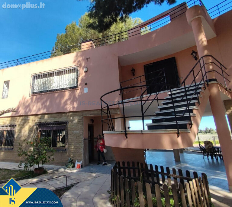 House for sell Spain, Torrevieja