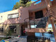 Дом Испания, Torrevieja (1 Фотография)