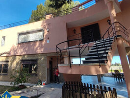 Namas Ispanijoje, Torrevieja