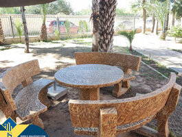 House for sell Spain, Torrevieja