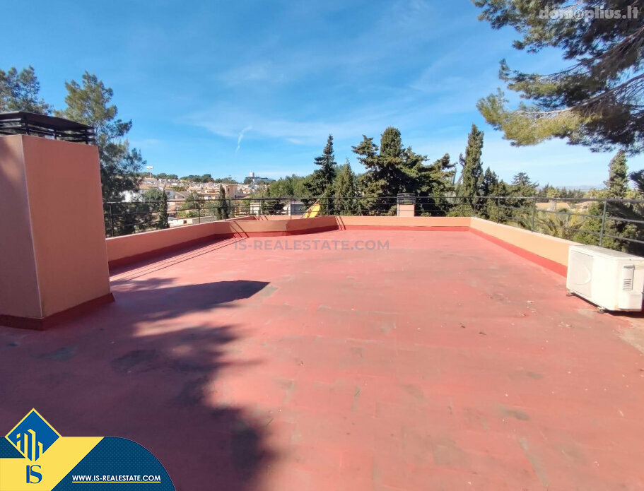 House for sell Spain, Torrevieja