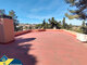 Дом Испания, Torrevieja (3 Фотография)