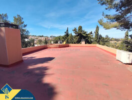 House for sell Spain, Torrevieja