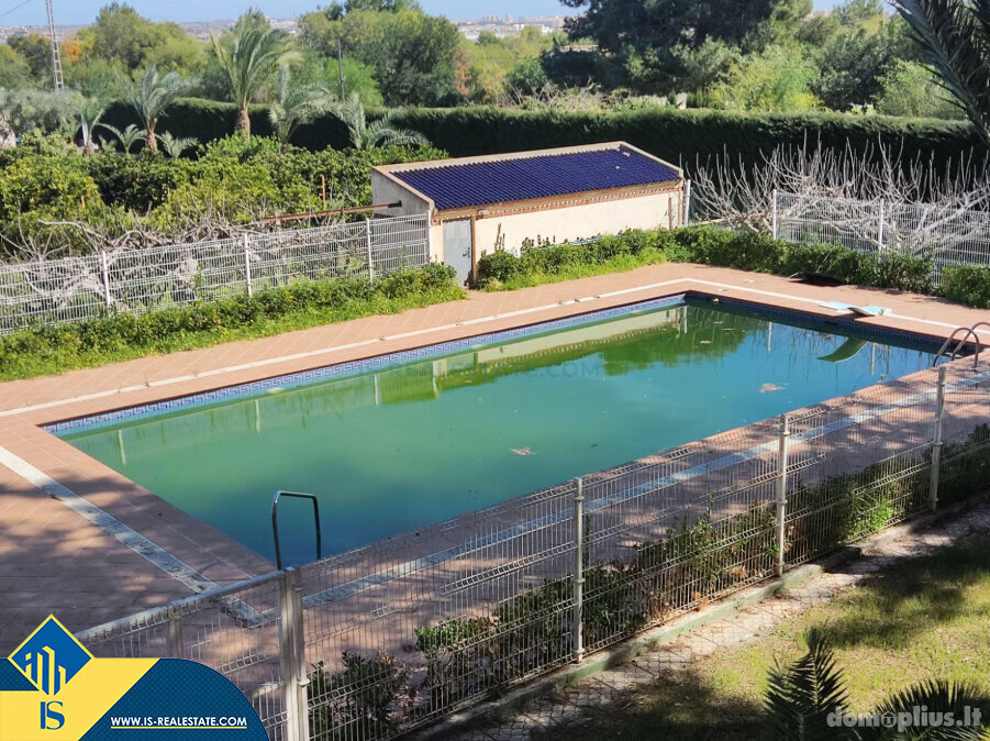 House for sell Spain, Torrevieja