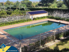 House for sell Spain, Torrevieja