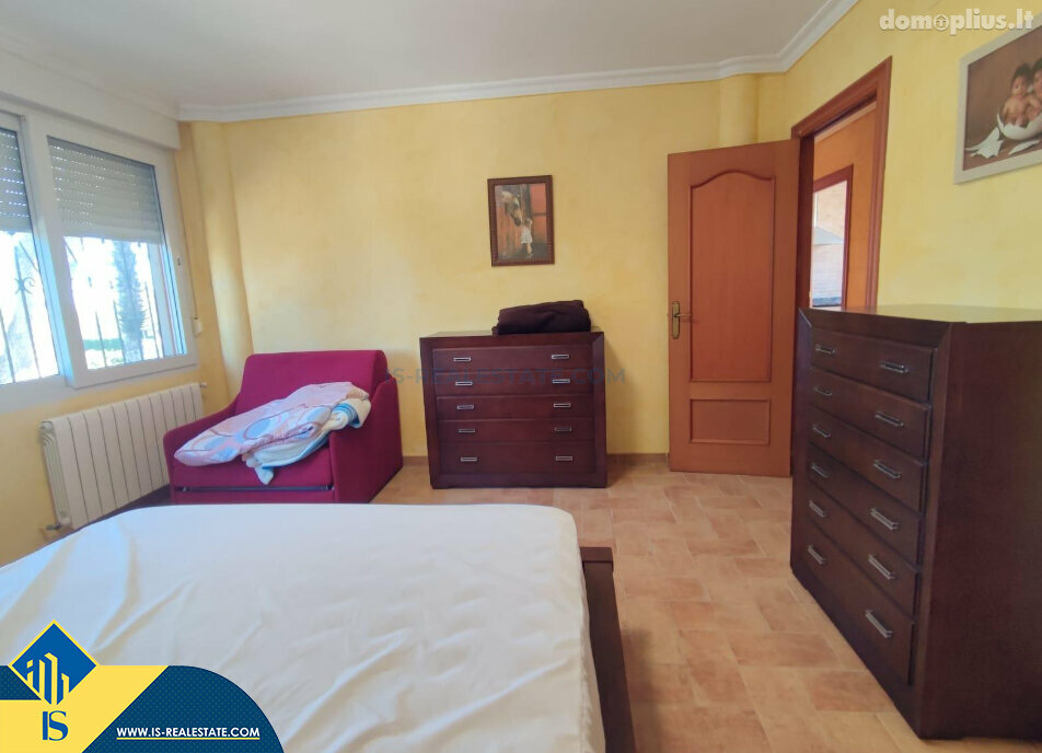 House for sell Spain, Torrevieja