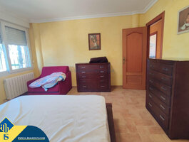 House for sell Spain, Torrevieja