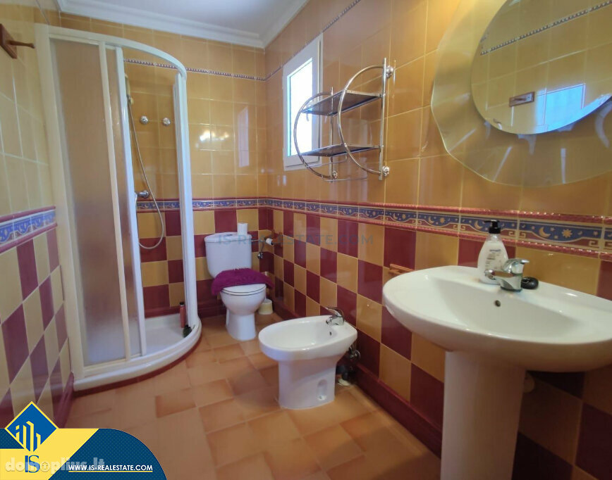House for sell Spain, Torrevieja