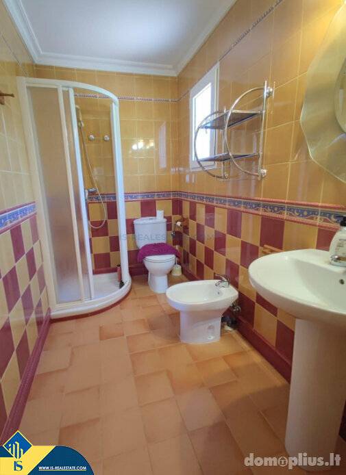 House for sell Spain, Torrevieja