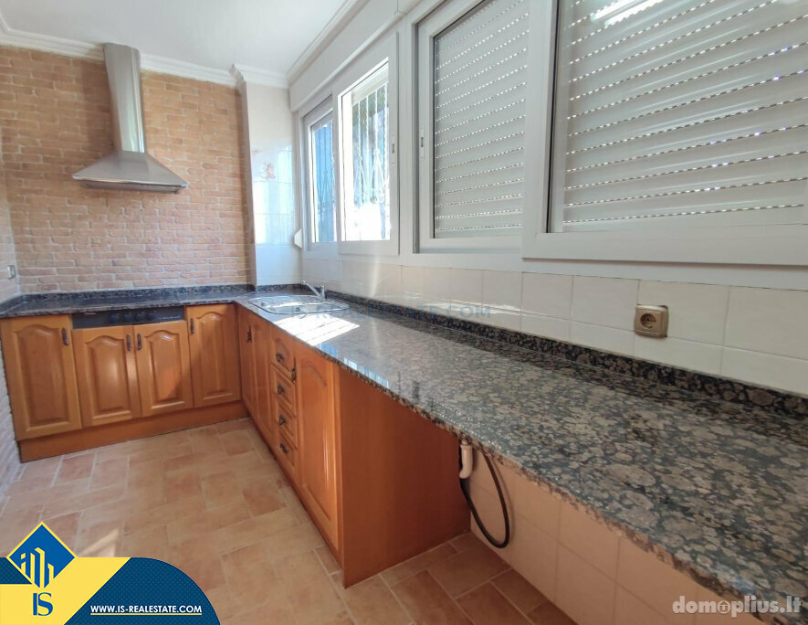 House for sell Spain, Torrevieja