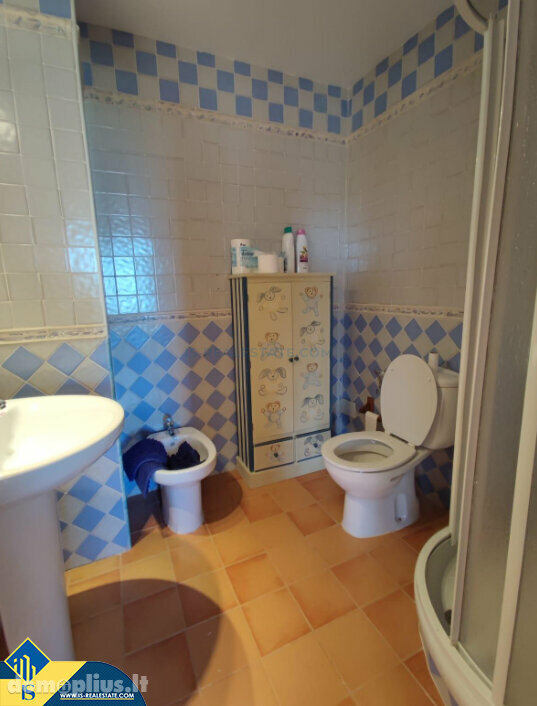 House for sell Spain, Torrevieja