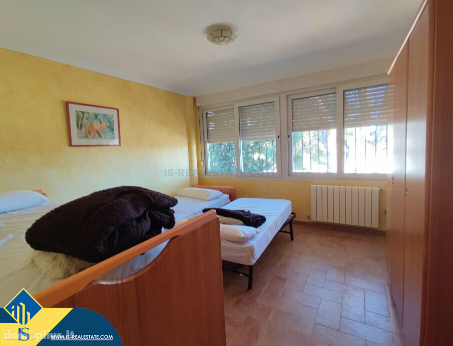 House for sell Spain, Torrevieja
