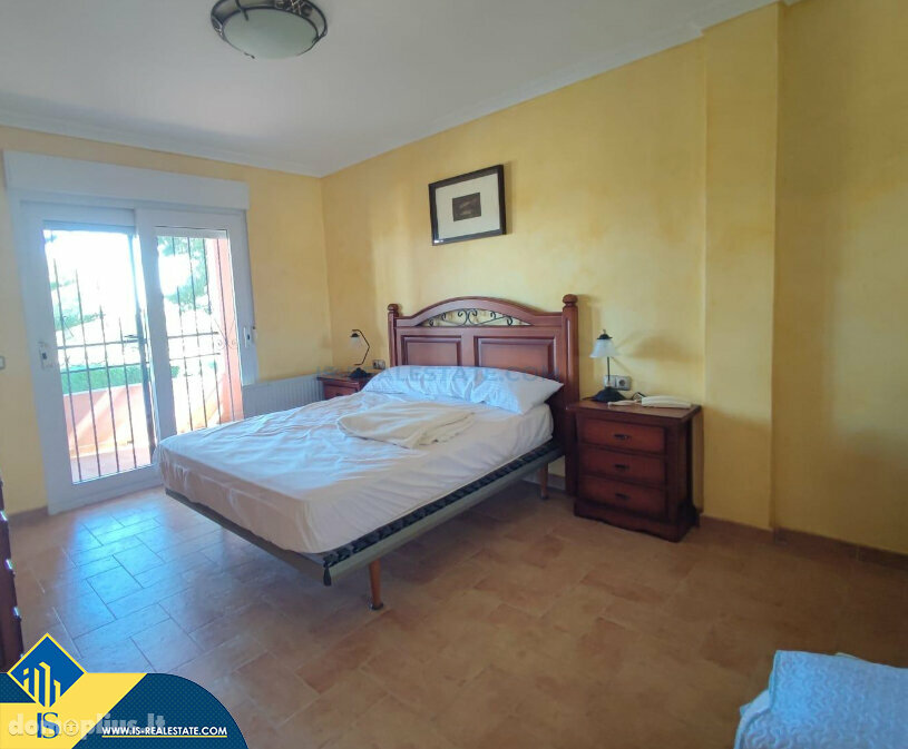 House for sell Spain, Torrevieja