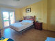 Дом Испания, Torrevieja (11 Фотография)