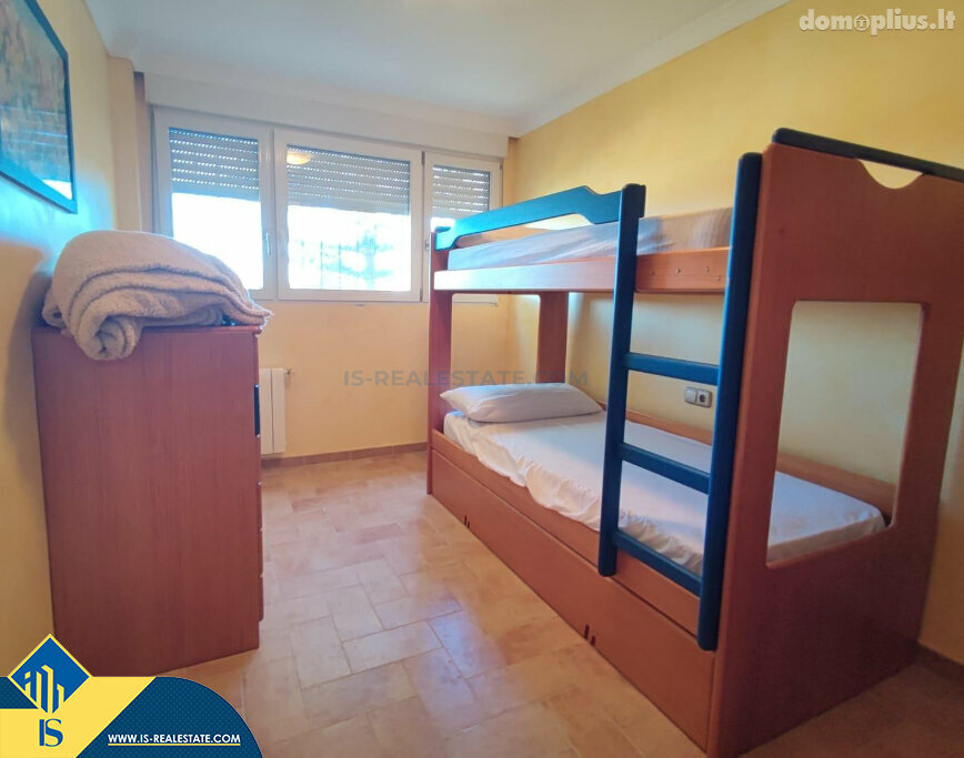 House for sell Spain, Torrevieja