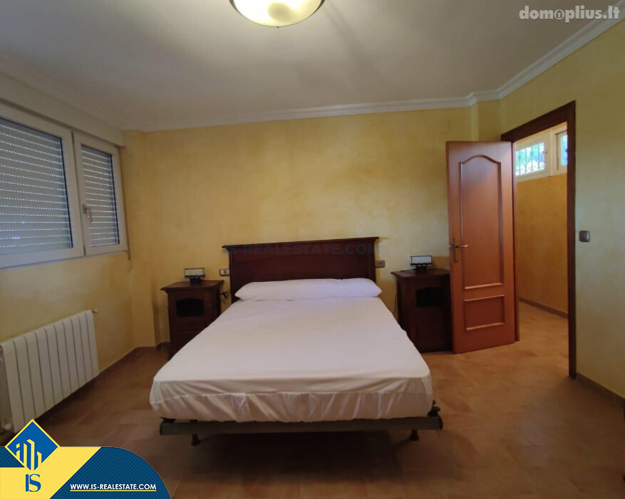 House for sell Spain, Torrevieja