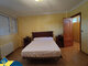 Дом Испания, Torrevieja (13 Фотография)