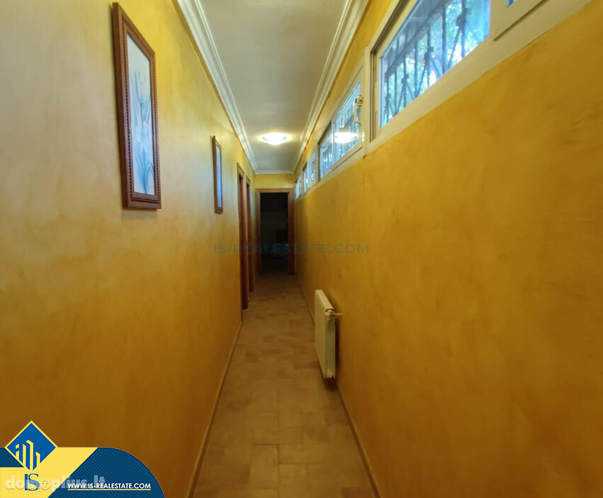 House for sell Spain, Torrevieja