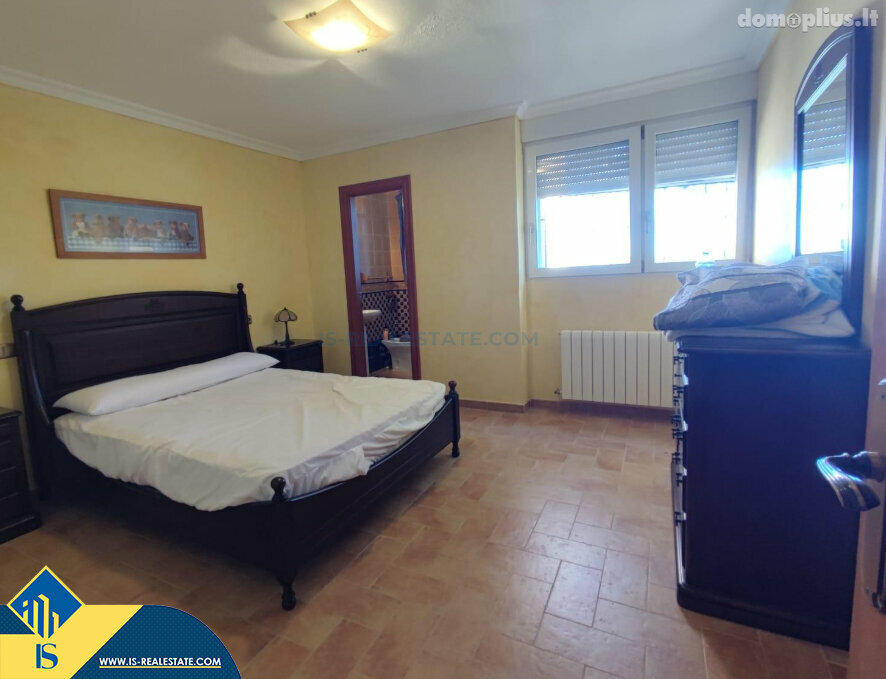 House for sell Spain, Torrevieja