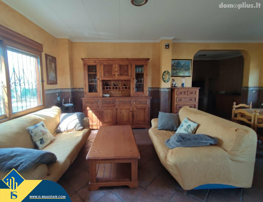 House for sell Spain, Torrevieja