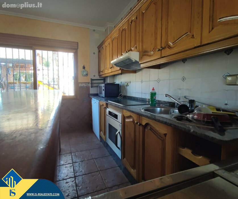 House for sell Spain, Torrevieja
