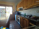 Дом Испания, Torrevieja (17 Фотография)