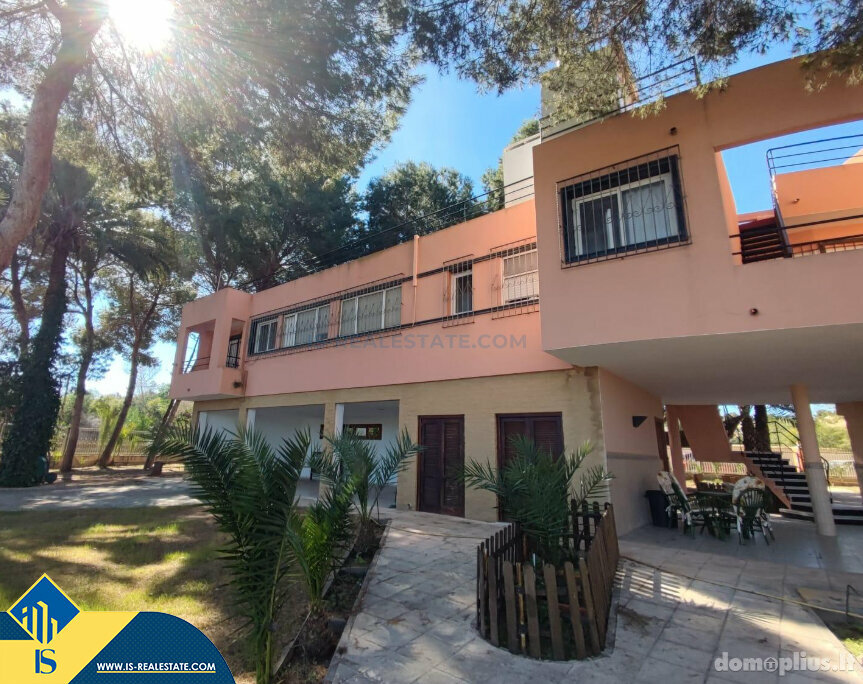 House for sell Spain, Torrevieja