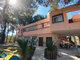 Дом Испания, Torrevieja (18 Фотография)