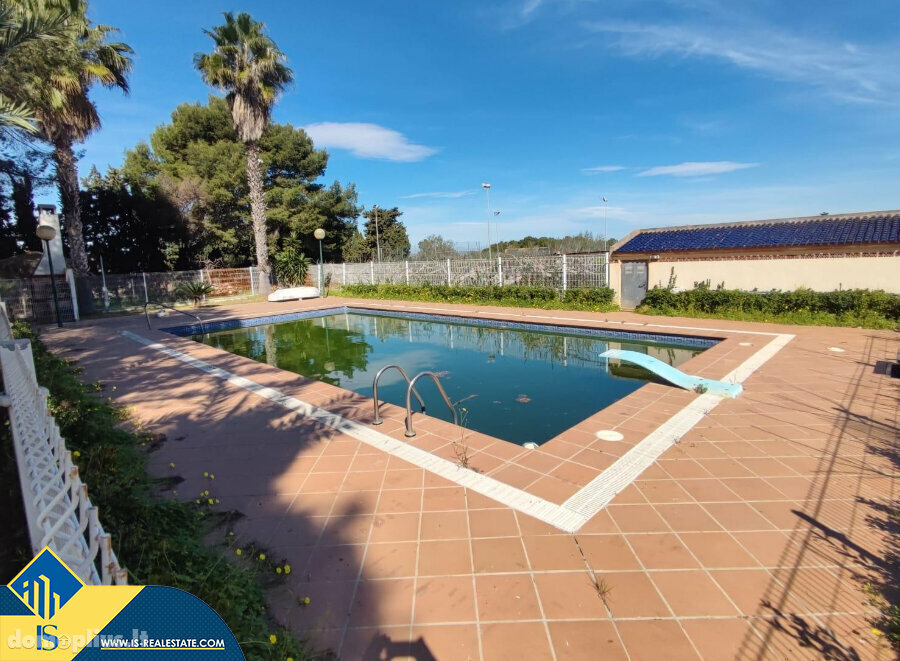 House for sell Spain, Torrevieja