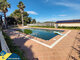 Дом Испания, Torrevieja (19 Фотография)
