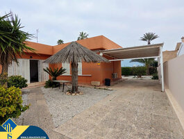 Дом Испания, Torrevieja