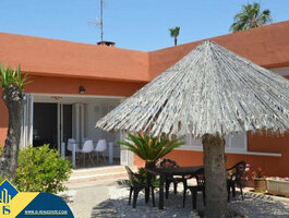 Дом Испания, Torrevieja
