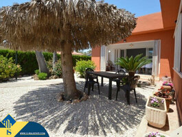 Дом Испания, Torrevieja