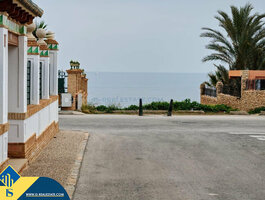 Дом Испания, Torrevieja