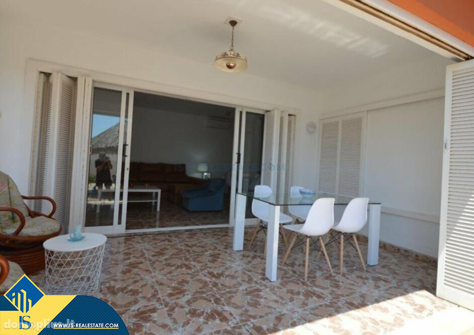 Дом Испания, Torrevieja