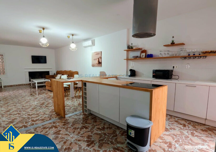 Дом Испания, Torrevieja