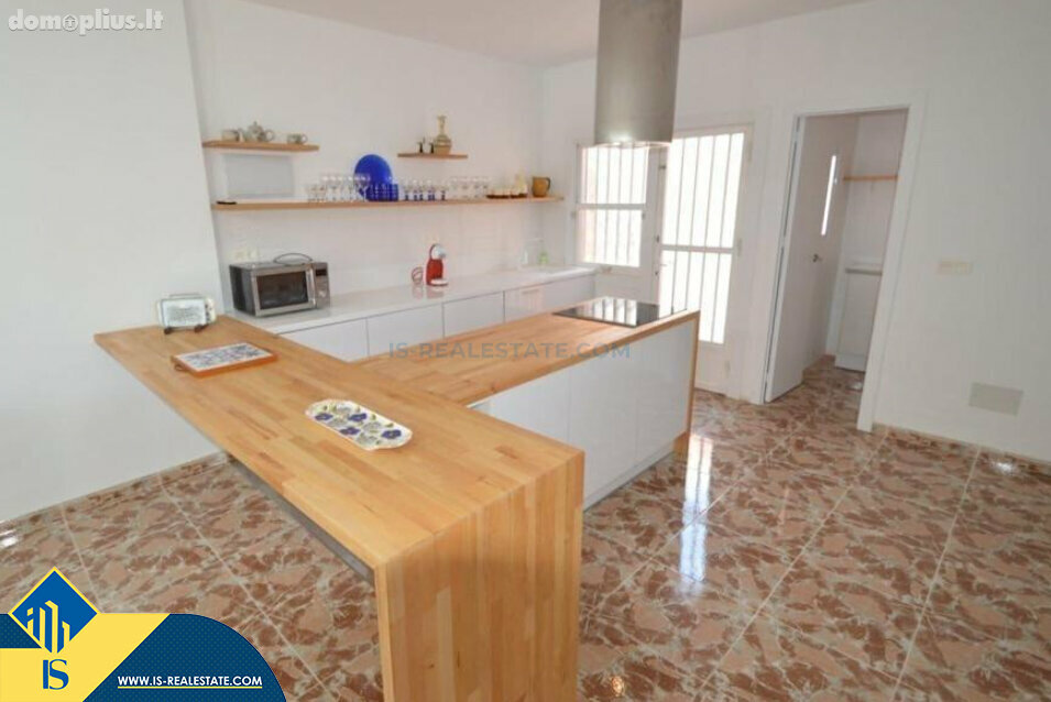 Дом Испания, Torrevieja