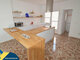 Parduodamas namas Ispanijoje, Torrevieja (10 nuotrauka)
