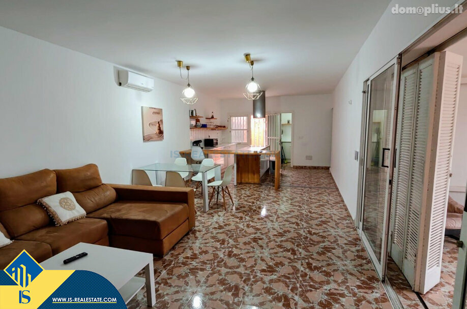 Дом Испания, Torrevieja