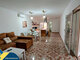Parduodamas namas Ispanijoje, Torrevieja (11 nuotrauka)
