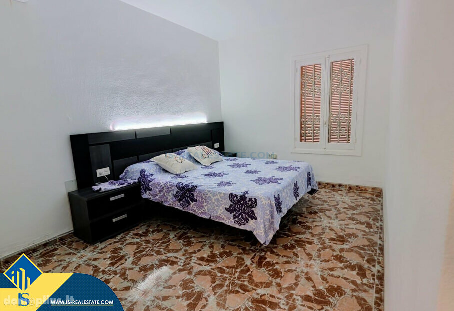 Дом Испания, Torrevieja