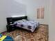 Parduodamas namas Ispanijoje, Torrevieja (12 nuotrauka)