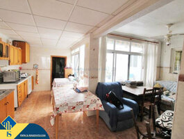 House for sell Spain, Guardamar del Segura