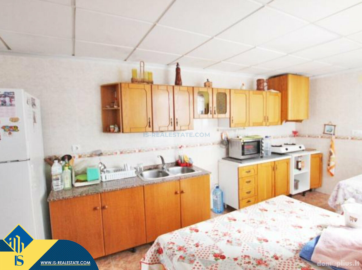 House for sell Spain, Guardamar del Segura
