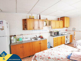 House for sell Spain, Guardamar del Segura