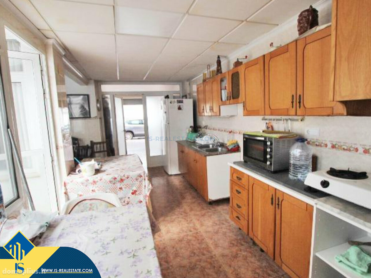 House for sell Spain, Guardamar del Segura