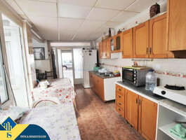 House for sell Spain, Guardamar del Segura