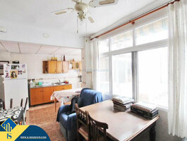 House for sell Spain, Guardamar del Segura
