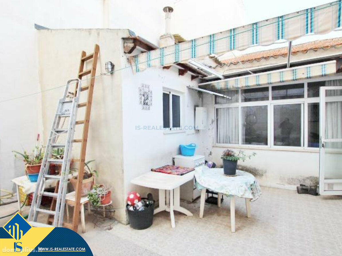 House for sell Spain, Guardamar del Segura